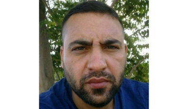 Bursa’da 2 çocuk babası vurularak öldürüldü