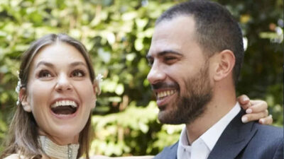 Aslı Enver’den bebek açıklaması: Geçmişteki bazı davranışlarımın…