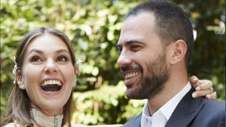 Aslı Enver’den bebek açıklaması: Geçmişteki bazı davranışlarımın…