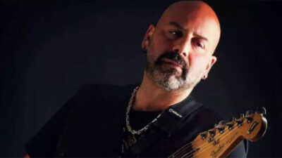 Müzisyen Onur Şener cinayetinde serbest bırakılan 2 kadına da ağırlaştırılmış müebbet talebi