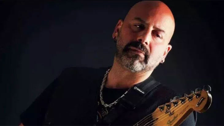 Müzisyen Onur Şener cinayetinde serbest bırakılan 2 kadına da ağırlaştırılmış müebbet talebi