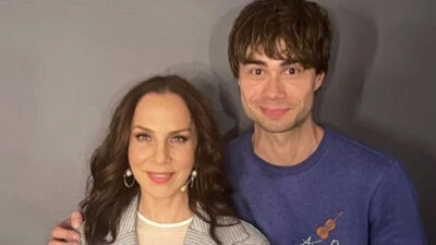 Şampiyonların buluşması heyecan yarattı! Herkes aynı şeyi düşünüyor