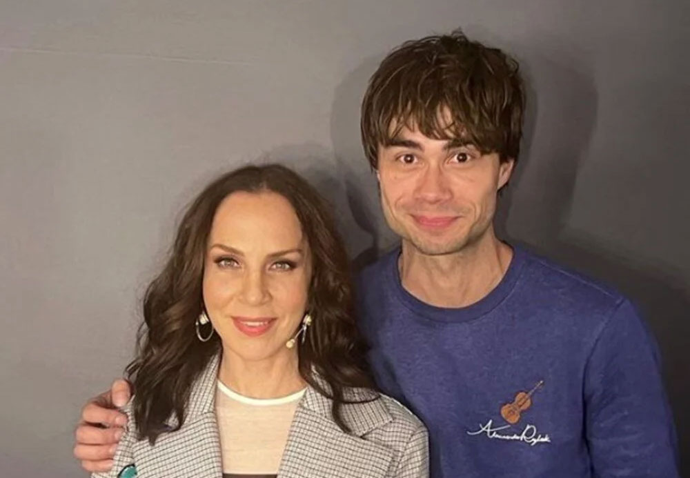 Şampiyonların buluşması heyecan yarattı! Herkes aynı şeyi düşünüyor