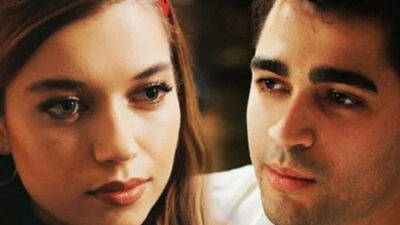 Yalı Çapkını’nın finali dehşete düşürdü!