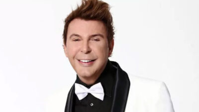 Değişimiyle gündem olan Kuşum Aydın vasiyetini açıkladı: Ölürsem…