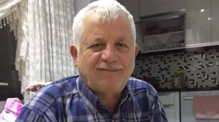 Mantardan zehirlenen yaşlı çifti ölüm ayırdı! Valilikten uyarı geldi