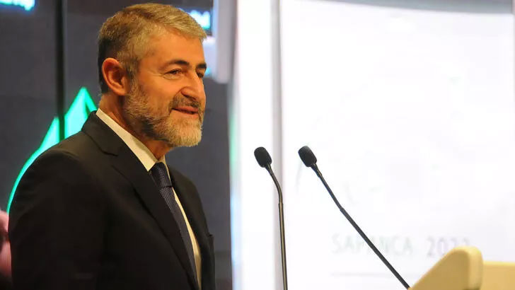 Bakan Nebati açıkladı! TOGG’a özel kredi avantajı