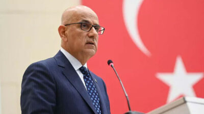 Bakan Kirişci’den ekmek tartışmalarıyla ilgili açıklama