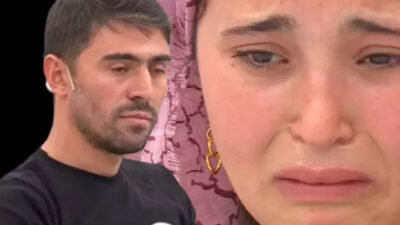 4 çocuklu annenin 15 yaşındaki çocuğa kaçmasının ardından Bakanlık harekete geçti!