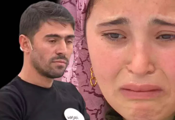 4 çocuklu annenin 15 yaşındaki çocuğa kaçmasının ardından Bakanlık harekete geçti!