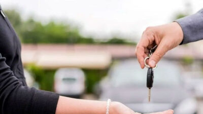 ‘Matrah’ açıklaması otomobil piyasasını vurdu