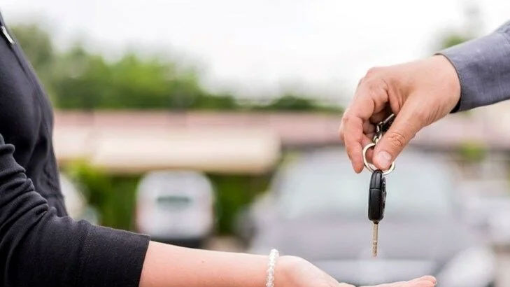 ‘Matrah’ açıklaması otomobil piyasasını vurdu