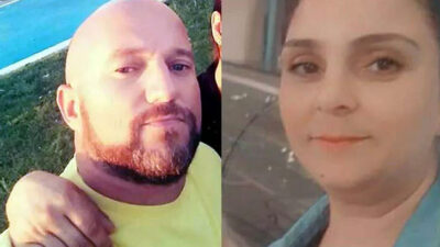 Öz kızlarına istismar iddiasıyla eski eşini yaralayan Asya’dan kan donduran iddia