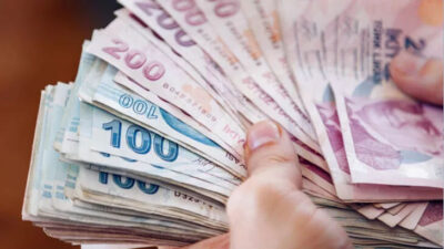 SEDDK Başkanı Eroğlu’dan BES açıklaması