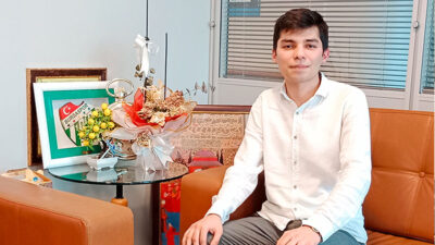 Gençlerden beklenti yüksek ama staj yok, işe alımda da deneyim aranıyor