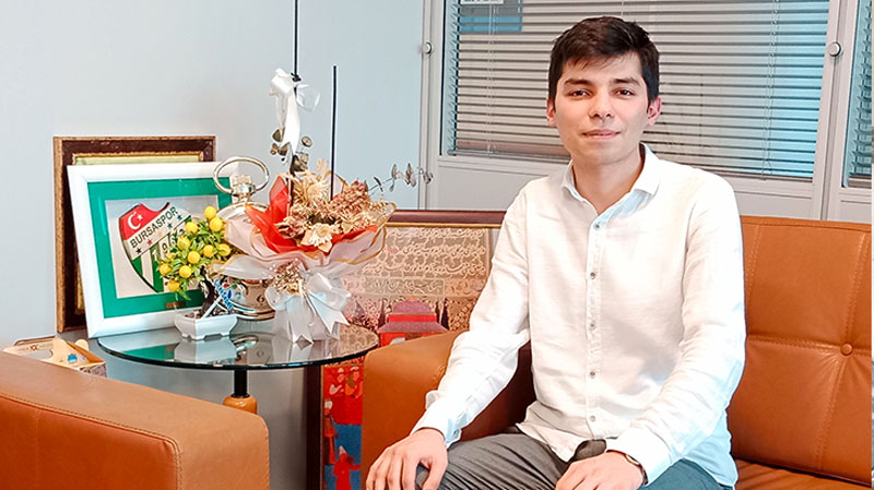 Gençlerden beklenti yüksek ama staj yok, işe alımda da deneyim aranıyor Gençlerden beklenti yüksek ama staj yok, işe alımda da deneyim aranıyor