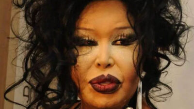 İmamı cama çağırıp uyardı! Çözülmeyince eve çağırıp…