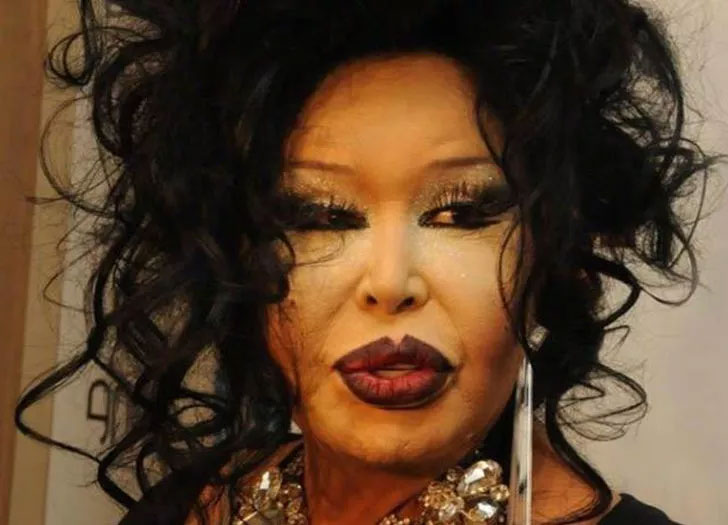 İmamı cama çağırıp uyardı! Çözülmeyince eve çağırıp…