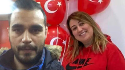 Merve’nin kahreden ölümü! Alkollü sürücü otomobille çarptı