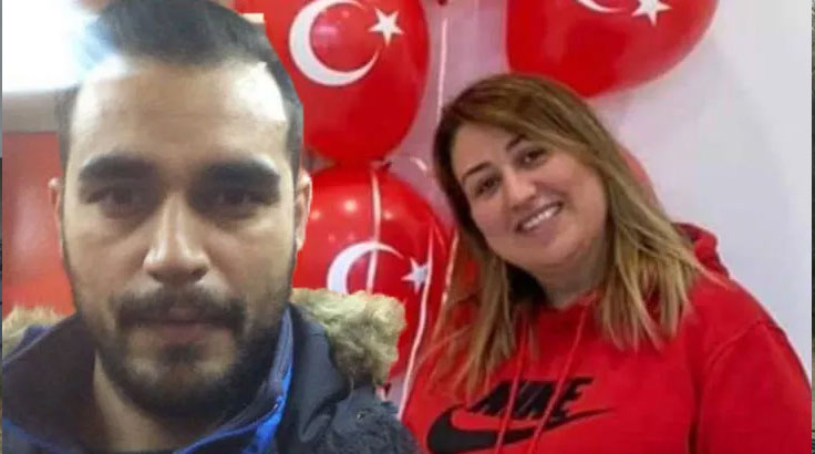 Merve’nin kahreden ölümü! Alkollü sürücü otomobille çarptı