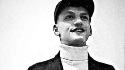 Kalbine isabet eden kurşunla öldü! 17 yaşındaki Baver toprağa verildi