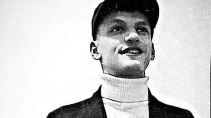 Kalbine isabet eden kurşunla öldü! 17 yaşındaki Baver toprağa verildi