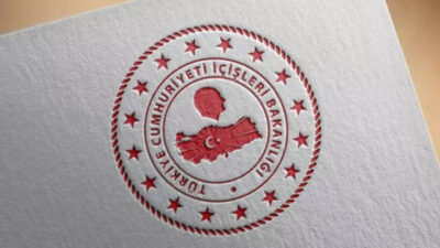 İçişleri Bakanlığı: İkna çalışması sonucu 3 terörist teslim oldu