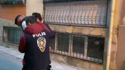 İzmir’deki dolandırıcılık operasyonunda ikinci dalga: 17 gözaltı