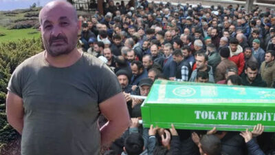 Cesedi bulunmuştu, otopside kan donduran detay