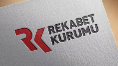 Rekabet Kurulunda 3 soruşturmaya uzlaşma kararı