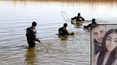 Hasan ve Şeyma’yı öldüren sanıklar’dan şoke eden savunma