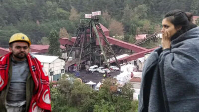 Bartın’daki maden faciasında 28 sayfalık ön rapor! Patlamanın detayları açıklandı