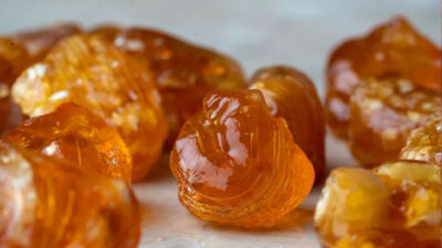 Karaciğeri bitiriyor, vücudu iltihaplandırıyor, kanseri tetikliyor! Kritik eşiği sakın aşmayın