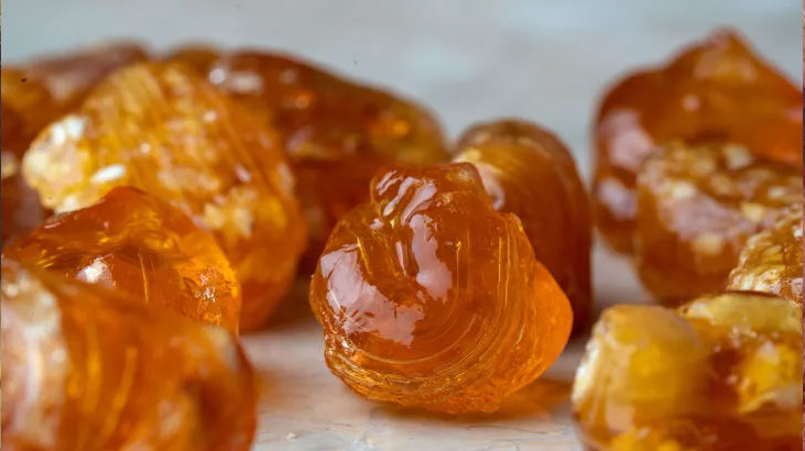 Karaciğeri bitiriyor, vücudu iltihaplandırıyor, kanseri tetikliyor! Kritik eşiği sakın aşmayın Karaciğeri bitiriyor, vücudu iltihaplandırıyor, kanseri tetikliyor! Kritik eşiği sakın aşmayın