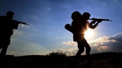 Pençe-Kilit operasyonunun bilançosu açıkladı