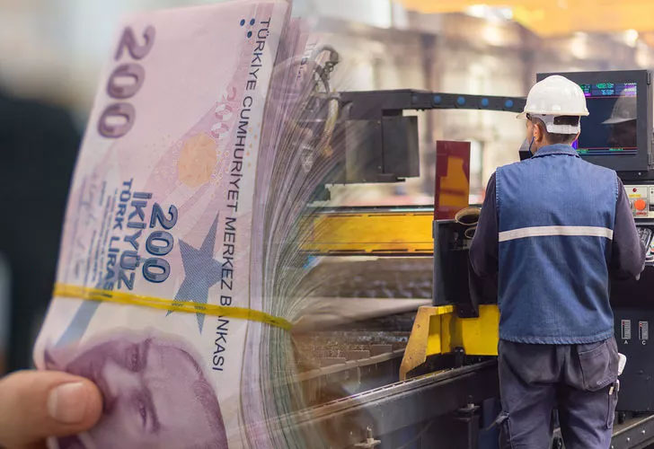 Asgari ücret, memur zammı derken SGK’dan yeni hamle!