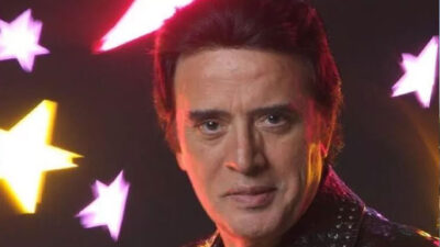 Erol Büyükburç’un mirası kavga çıkarmıştı! 5 milyon dolarlık miras bakın kime kaldı?