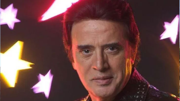 Erol Büyükburç’un mirası kavga çıkarmıştı! 5 milyon dolarlık miras bakın kime kaldı? Erol Büyükburç’un mirası kavga çıkarmıştı! 5 milyon dolarlık miras bakın kime kaldı?