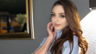 Rezidansta işkenceye uğrayan genç kadından tüyler ürperten sözler!