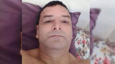 Zihinsel engelli eski kocanın ölümünde, 2 sanığa ağırlaştırılmış müebbet talebi