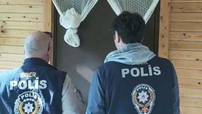 11 ilde sosyal medya dolandırıcılarına operasyon: 79 milyon TL’lik vurgun