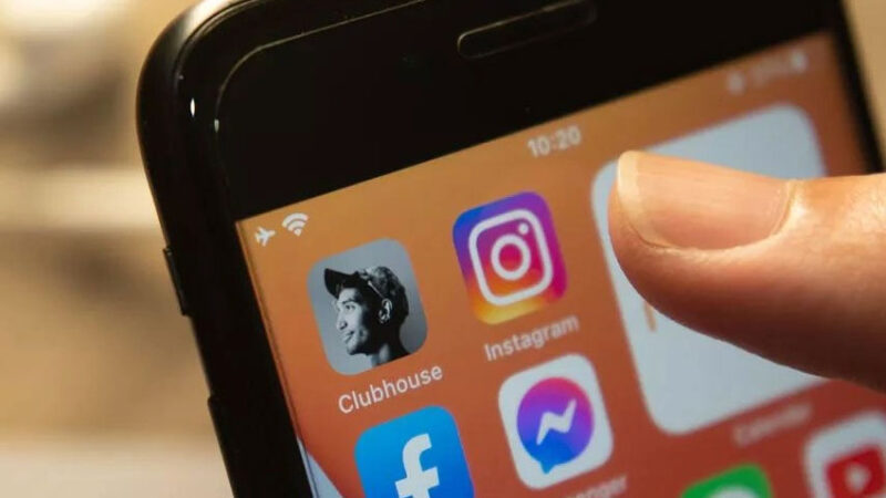 Instagram, kullanıcıların daha iyi bir deneyim sunması amacıyla sürpriz iki