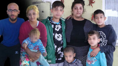 Çocuk gelin eşinin affedilmesini istedi