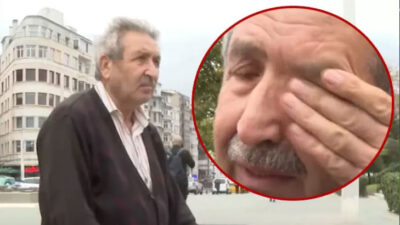 Televizyonda görüp aldı, hayatı alt üst oldu