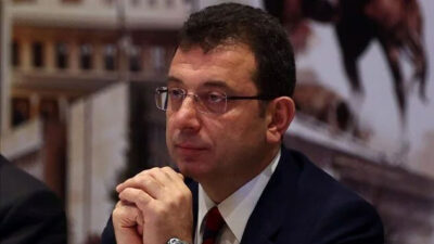 İmamoğlu’nun ‘hakaret’ davasında yine karar çıkmadı