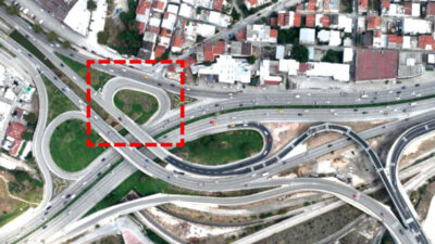 Acemler trafiğine en kritik dokunuş