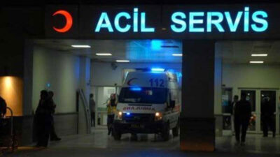 Bursa için korkutan açıklama! Sağlık tablosu vahim mi?