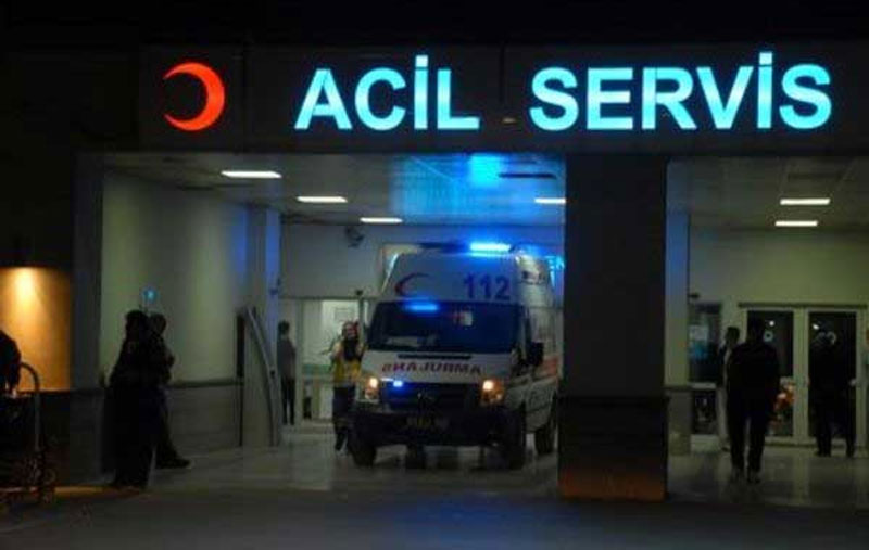 Bursa için korkutan açıklama! Sağlık tablosu vahim mi?