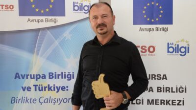 Turizm sektöründe ithal iş gücü arayışı