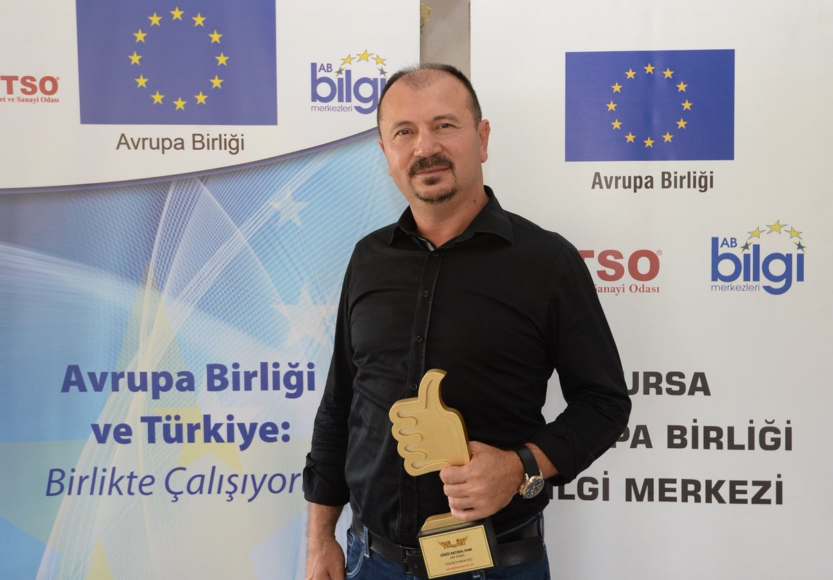 Turizm sektöründe ithal iş gücü arayışı